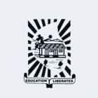 Mountain View Public School Logo