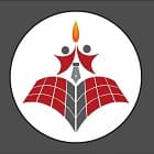 Frank Public School Logo