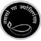 Government Secondary School Logo