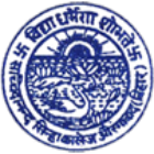 Sachchidanand Sinha College Logo