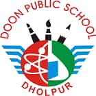 Doon Public School