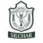 Delhi Public School Logo