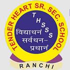 Tender Heart Senior Secondary School
