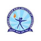Aryaman Vikram Birla Institute Of Learning Logo