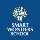 Smart Wonders School Logo