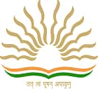 PM Shri Kendriya Vidyalaya Logo