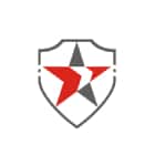 Dhruv Global School Logo
