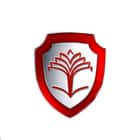 Future School Logo