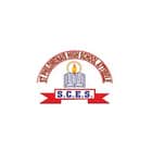 St Philomina Public School Logo