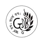 GD Birla Centre For Education Logo