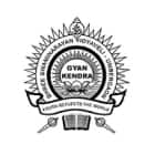 Shree Swaminarayan Vidyaveli Gyan Kendra English Medium School Logo
