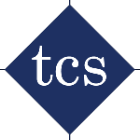 The Complete System Logo