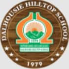 Dalhousie Hill Top School Logo