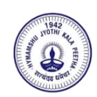 Hymamshu Composite PU College Logo