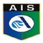 Arpit International School Logo
