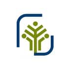 Gyaananda School Logo