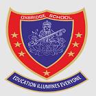 Oxbridge School Logo
