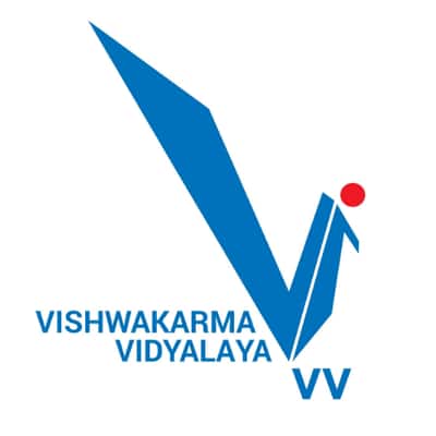 Vishwakarma Vidyalaya