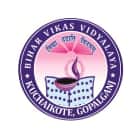 Bihar Vikas Vidyalaya Logo