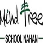 Mind Tree School Nahan Logo