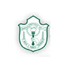 Delhi Public School Logo