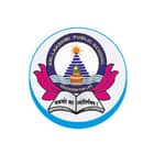 Sri Lakshmi Public School Logo
