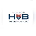 HVB Academy Logo