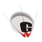 GD Goenka Public School Logo