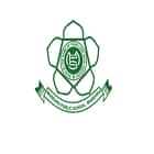 Marehra Public School Logo