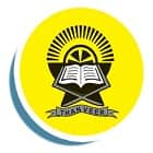 Thanveer Central School Logo
