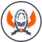 Divine International School Logo