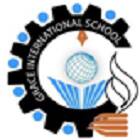Grace International School Logo