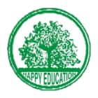 Happy School Logo