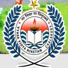 Vyasa Vidya Niketan Central School