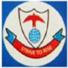 Roots Public School Ambala Cantt Logo