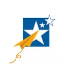 Mandsaur International School Logo