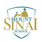 Mount Sinai School Logo