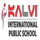 Kalvi International Public School Logo