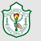 Delhi Public School Sector-122 Noida Logo