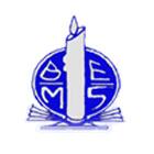 Belda English Medium School Logo