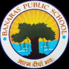 Banaras Public School Logo