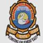 Saraswati Vidya Mandir Logo
