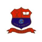 Pinewoods International High School Logo