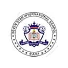 Seven Star International School Logo