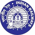 West Central Railway High School