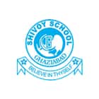 Shivoy Public School Logo