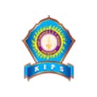 Kirsan International Public School Logo