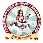 Chiranjiv Bharati School Logo