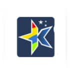 Kunwars Global School Logo