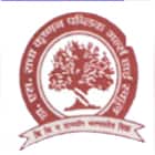 Dr SRK Public Girls High School Logo